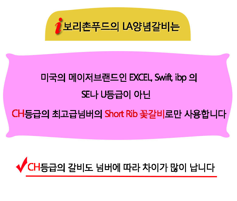 la갈비 회사설선물세트 거래처명절선물 거래처선물 단체설선물 회사설선물세트 기업설선물 업체명절선물 회사명절선물세트