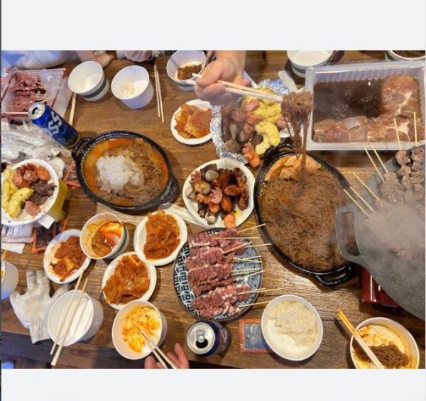 한돈갈비,직원설선물,회사명절선물,직원설선물,거래처명절선물,기업명절선물,설날단체선물,단체선물