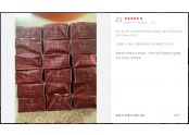 한돈갈비,직원설선물,회사명절선물,직원설선물,거래처명절선물,기업명절선물,설날단체선물,단체선물